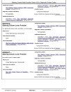 John Deere 260 P-Tier and 310 P-Tier Articulated Dump Trucks (SN. from F_06113) Operation and Test Manual (TM14668X019)