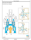 John Deere 310P (SN from FX02265) Backhoe Loaders Operation and Test Manual (TM14675X019)