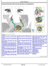 John Deere 310P (SN from FX02265) Backhoe Loaders Operation and Test Manual (TM14675X019)