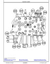 John Deere 310P (SN from FX02265) Backhoe Loaders Repair Manual (TM14676X019)