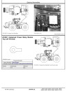 John Deere 9370R, 9420R, 9470R, 9520R, 9570R, 9620R Articulated Tractors, 9420RX, 9470RX, 9520RX, 9570RX and 9620RX Articulated Tracked Tractors Diagnostic Manual (TM146819)
