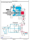 John Deere 410P (SN from FX02265) Backhoe Loaders Operation and Test Manual (TM14681X019)