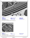 John Deere 410P (SN from FX02265) Backhoe Loaders Repair Manual (TM14682X019)