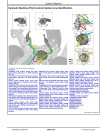 John Deere 410P (SN from CX02265) Backhoe Loaders Operation and Test Manual (TM14683X019)