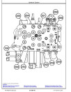 John Deere 710P (SN from FX02265) Backhoe Loaders Repair Manual (TM14686X019)