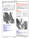 John Deere 710P (SN from FX02265) Backhoe Loaders Repair Manual (TM14686X019)