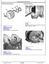 John Deere 310G (SN from GX02265) Backhoe Loaders Repair Manual (TM14688X019)