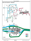 John Deere 316GR and 318G Skid Steer Loaders (SN. from J435000) Operation and Test Manual (TM14690X019)