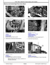 John Deere 9470RT, 9520RT and 9570RT Tracked Tractors (SN. from 917000) Repair Manual (TM146919)