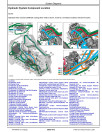 John Deere 316GR and 318G Skid Steer Loaders (SN. from G435000) Operation and Test Manual (TM14694X019)