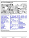 John Deere 317G (SN. from J435000) Compact Track Loaders Operation and Test Manual (TM14697X019)