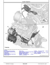 John Deere 317G (SN. from J435000) Compact Track Loaders Operation and Test Manual (TM14697X019)