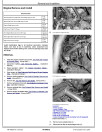 John Deere 317G (SN from J435000) Compact Track Loaders Repair Manual (TM14698X019)