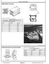 John Deere 9470RT, 9520RT and 9570RT Tracked Tractors (SN. from 917000) Diagnostic Manual (TM147019)