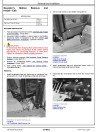 John Deere 210P (SN from FX02263) Tractor Loaders Repair Manual (TM14702X019)