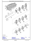 John Deere 210P (SN from FX02263) Tractor Loaders Repair Manual (TM14702X019)