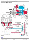 John Deere 315P Backhoe Loaders (SN. from CA00001, DA00001) Operation and Test Manual (TM14706X019)