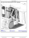 John Deere 210 P, 230 P, 260 P Crawler Excavators (SN. from L_00001), PIN prefix 1FF, Operation and Test Manual (TM14710X019)