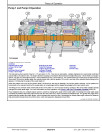John Deere 210 P, 230 P, 260 P Crawler Excavators (SN. from L_00001), PIN prefix 1FF, Operation and Test Manual (TM14710X019)
