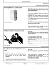 John Deere Mobile RTK 4G LTE Modems Technical Manual (TM147119)