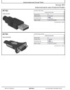 John Deere Mobile RTK 4G LTE Modems Technical Manual (TM147119)