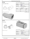 John Deere Mobile RTK 4G LTE Modems Technical Manual (TM147119)
