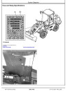 John Deere 244P and 324P (SN. from 72646) 4WD Wheeled Loaders Operation and Test Manual (TM14716X019)