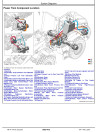 John Deere 344P (SN from 72646) 4WD Wheeled Loaders Operation and Test Manual (TM14717X019)