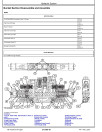 John Deere 444P (SN from 18490) 4WD Wheeled Loaders Repair Manual (TM14720X019)
