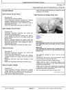 John Deere 2310 and 2330 Mulch Finishers Tillage Tools (North American Edition) Technical Manual (TM147219)
