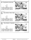 John Deere 2310 and 2330 Mulch Finishers Tillage Tools (North American Edition) Technical Manual (TM147219)