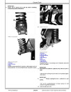 John Deere 2310 and 2330 Mulch Finishers Tillage Tools (North American Edition) Technical Manual (TM147219)