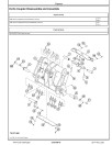 John Deere 524P (SN from 18490) 4WD Wheeled Loaders Repair Manual (TM14721X019)