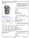 John Deere 624P (SN: 18490-25721) 4WD Wheeled Loaders Operation and Test Manual (TM14730X019)