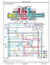 John Deere 624P (SN: 18490-25721) 4WD Wheeled Loaders Operation and Test Manual (TM14730X019)