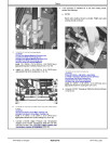 John Deere 944X (SN: 03712-03806) 4WD Wheeled Loaders Operation and Test Manual (TM14736X019)