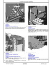 John Deere 944X (SN: 03712-03806) 4WD Wheeled Loaders Repair Manual (TM14737X019)