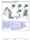 John Deere 310P (SN from C_ 00001, D_ 00001) Backhoe Loaders Operation and Test Manual (TM14740X019)