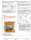John Deere 524K-II (SN from D004118) 4WD Wheeled Loaders Operation and Test Manual (TM14744X019)