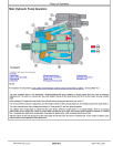 John Deere 524K-II (SN from D004118) 4WD Wheeled Loaders Operation and Test Manual (TM14744X019)