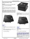 John Deere Manure Sensing with HarvestLab™ 3000 Technical Manual (TM147519)