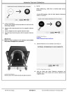 John Deere Manure Sensing with HarvestLab™ 3000 Technical Manual (TM147519)