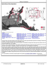 John Deere 1050P (SN from CX07442) Crawler Dozers Operation and Test Manual (TM14758X019)