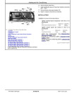 John Deere 1050P (SN from CX07442) Crawler Dozers Repair Manual (TM14759X019)
