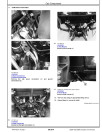 John Deere 2025R and 2026R Compact Utility Tractors (SN. from HH100001) Technical Manual (TM147619)