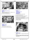John Deere 2025R and 2026R Compact Utility Tractors (SN. from HH100001) Technical Manual (TM147619)
