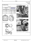 John Deere 2025R and 2026R Compact Utility Tractors (SN. from HH100001) Technical Manual (TM147619)