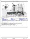 John Deere 950 P (SN from FX07442) Crawler Dozers Repair Manual (TM14761X019)