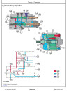 John Deere 950 P (SN from CX07442) Crawler Dozers Operation and Test Manual (TM14762X019)