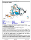 John Deere 950 P (SN from CX07442) Crawler Dozers Operation and Test Manual (TM14762X019)